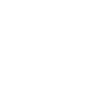 Animato | Děláme weby a eshopy